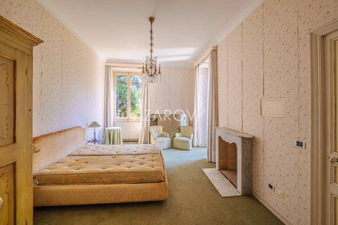 Villa i Sanremo, Imperia, Sanremo - € 7.500.000 | Ref: 5712 - foto 16