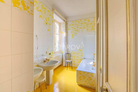 Villa i Sanremo, Imperia, Sanremo - € 7.500.000 | Ref: 5712 - foto 17