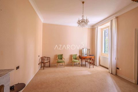 Villa i Sanremo, Imperia, Sanremo - € 7.500.000 | Ref: 5712 - foto 18