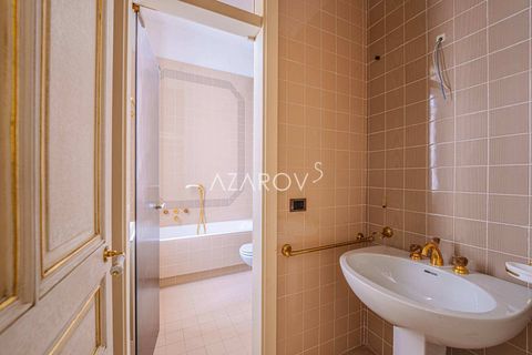 Villa i Sanremo, Imperia, Sanremo - € 7.500.000 | Ref: 5712 - foto 19