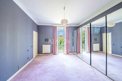 Villa i Sanremo, Imperia, Sanremo - € 7.500.000 | Ref: 5712 - foto 20