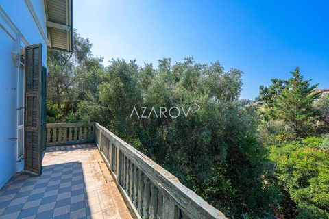 Villa i Sanremo, Imperia, Sanremo - € 7.500.000 | Ref: 5712 - foto 21
