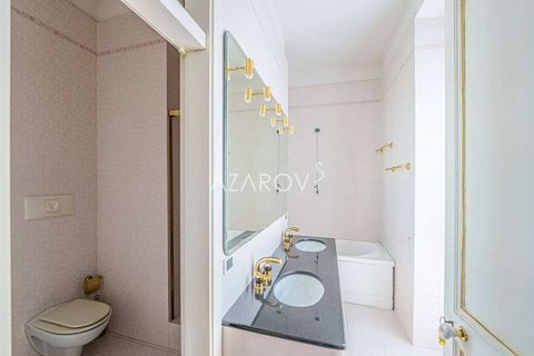 Villa i Sanremo, Imperia, Sanremo - € 7.500.000 | Ref: 5712 - foto 22