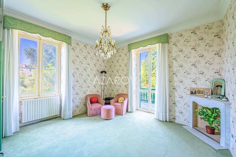 Villa i Sanremo, Imperia, Sanremo - € 7.500.000 | Ref: 5712 - foto 24