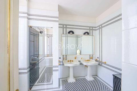 Villa i Sanremo, Imperia, Sanremo - € 7.500.000 | Ref: 5712 - foto 25