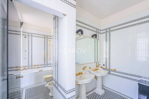 Villa i Sanremo, Imperia, Sanremo - € 7.500.000 | Ref: 5712 - foto 26