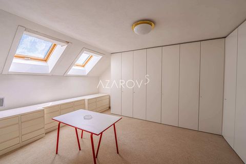 Villa i Sanremo, Imperia, Sanremo - € 7.500.000 | Ref: 5712 - foto 27