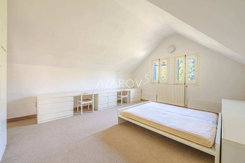 Villa i Sanremo, Imperia, Sanremo - € 7.500.000 | Ref: 5712 - foto 30