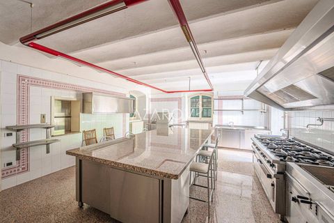 Villa i Sanremo, Imperia, Sanremo - € 7.500.000 | Ref: 5712 - foto 31