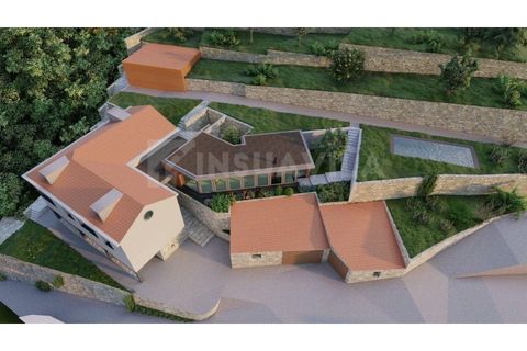Villa i Caminha, Viana do Castelo, Caminha - € 275.000 | Ref: 2481 - foto 6