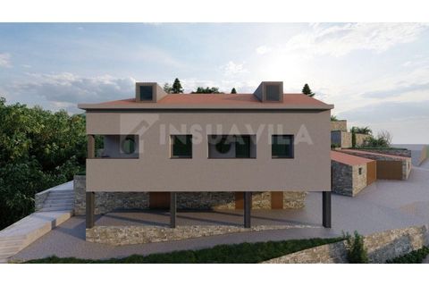 Villa i Caminha, Viana do Castelo, Caminha - € 275.000 | Ref: 2481 - foto 7