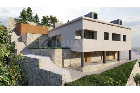 Villa i Caminha, Viana do Castelo, Caminha - € 275.000 | Ref: 2481 - foto 8
