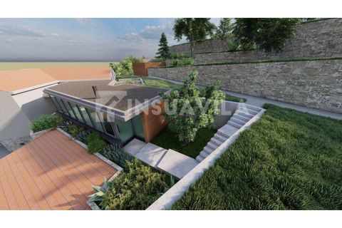 Villa i Caminha, Viana do Castelo, Caminha - € 275.000 | Ref: 2481 - foto 9