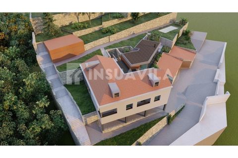 Villa i Caminha, Viana do Castelo, Caminha - € 275.000 | Ref: 2481 - foto 10