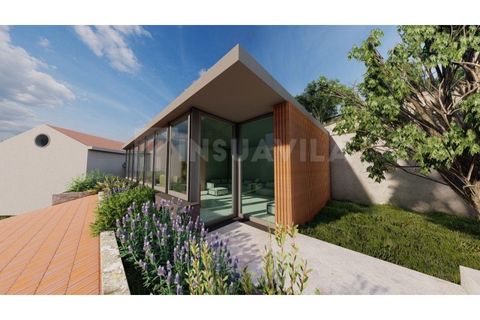 Villa i Caminha, Viana do Castelo, Caminha - € 275.000 | Ref: 2481 - foto 11
