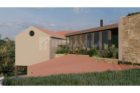 Villa i Caminha, Viana do Castelo, Caminha - € 275.000 | Ref: 2481 - foto 12
