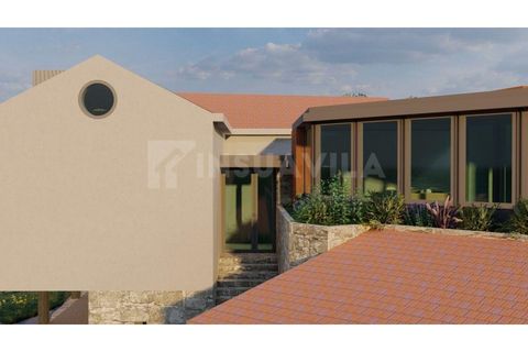 Villa i Caminha, Viana do Castelo, Caminha - € 275.000 | Ref: 2481 - foto 13