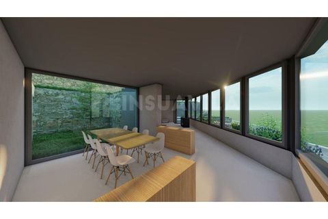 Villa i Caminha, Viana do Castelo, Caminha - € 275.000 | Ref: 2481 - foto 14