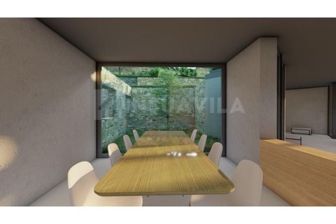 Villa i Caminha, Viana do Castelo, Caminha - € 275.000 | Ref: 2481 - foto 15
