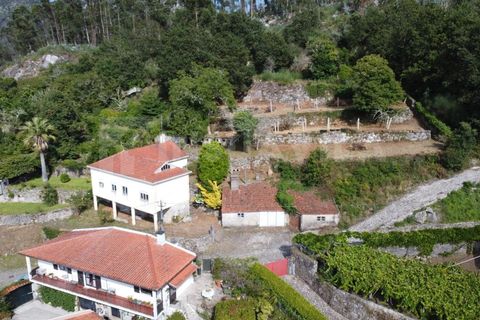 Villa i Caminha, Viana do Castelo, Caminha - € 275.000 | Ref: 2481 - foto 18