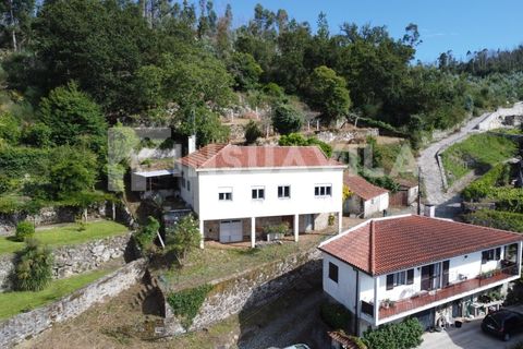Villa i Caminha, Viana do Castelo, Caminha - € 275.000 | Ref: 2481 - foto 19