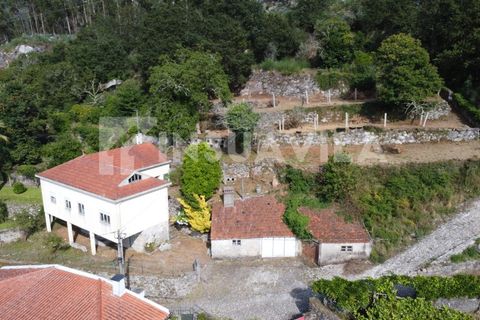 Villa i Caminha, Viana do Castelo, Caminha - € 275.000 | Ref: 2481 - foto 20