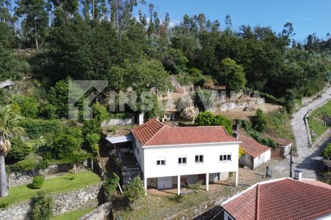 Villa i Caminha, Viana do Castelo, Caminha - € 275.000 | Ref: 2481 - foto 21