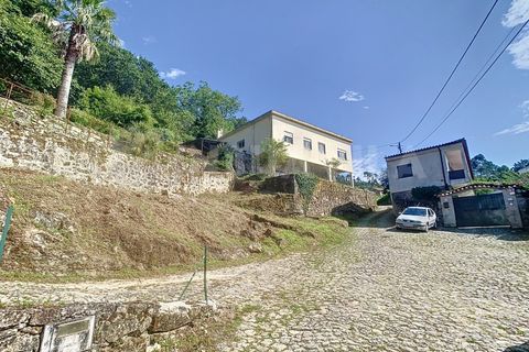 Villa i Caminha, Viana do Castelo, Caminha - € 275.000 | Ref: 2481 - foto 23