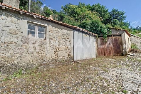 Villa i Caminha, Viana do Castelo, Caminha - € 275.000 | Ref: 2481 - foto 24