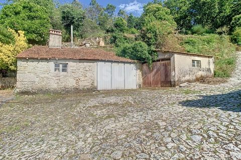 Villa i Caminha, Viana do Castelo, Caminha - € 275.000 | Ref: 2481 - foto 25