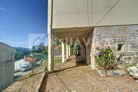 Villa i Caminha, Viana do Castelo, Caminha - € 275.000 | Ref: 2481 - foto 26