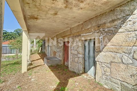Villa i Caminha, Viana do Castelo, Caminha - € 275.000 | Ref: 2481 - foto 27