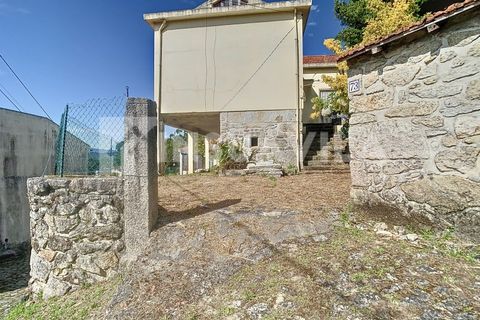Villa i Caminha, Viana do Castelo, Caminha - € 275.000 | Ref: 2481 - foto 28
