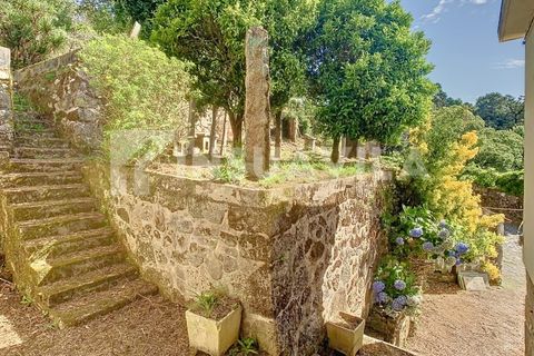Villa i Caminha, Viana do Castelo, Caminha - € 275.000 | Ref: 2481 - foto 29