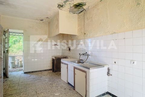 Villa i Caminha, Viana do Castelo, Caminha - € 275.000 | Ref: 2481 - foto 30