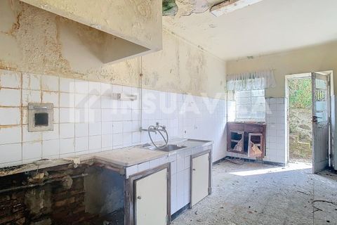 Villa i Caminha, Viana do Castelo, Caminha - € 275.000 | Ref: 2481 - foto 31