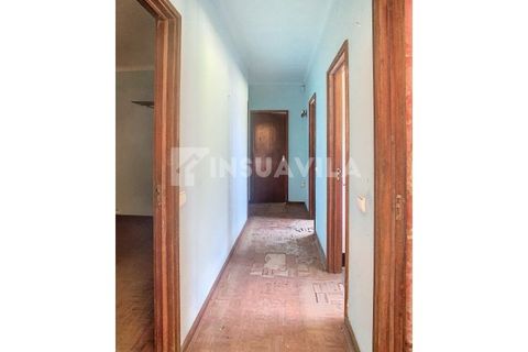 Villa i Caminha, Viana do Castelo, Caminha - € 275.000 | Ref: 2481 - foto 33