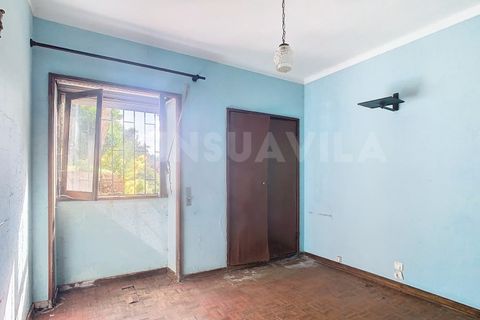 Villa i Caminha, Viana do Castelo, Caminha - € 275.000 | Ref: 2481 - foto 34