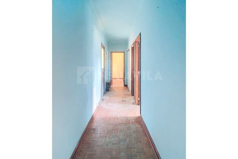 Villa i Caminha, Viana do Castelo, Caminha - € 275.000 | Ref: 2481 - foto 35