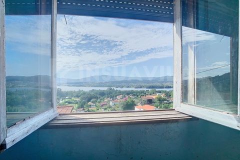 Villa i Caminha, Viana do Castelo, Caminha - € 275.000 | Ref: 2481 - foto 36