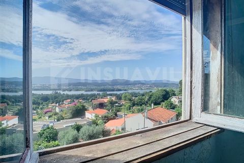 Villa i Caminha, Viana do Castelo, Caminha - € 275.000 | Ref: 2481 - foto 37