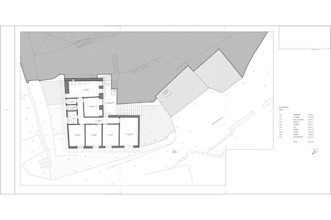 Villa i Caminha, Viana do Castelo, Caminha - € 275.000 | Ref: 2481 - foto 41