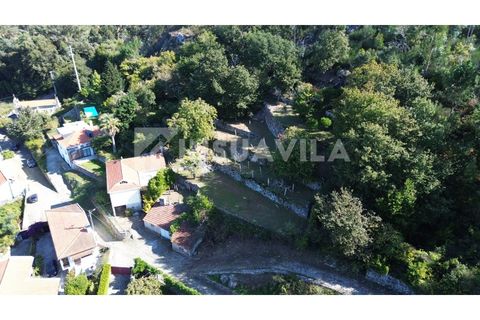Villa i Caminha, Viana do Castelo, Caminha - € 275.000 | Ref: 2481 - foto 22