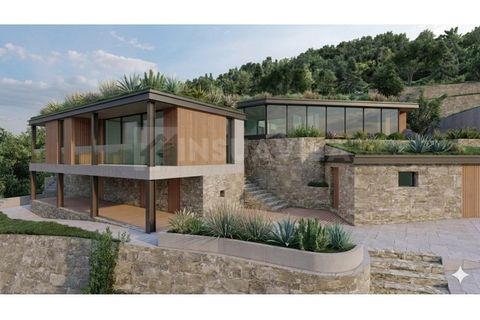 Villa i Caminha, Viana do Castelo, Caminha - € 275.000 | Ref: 2481 - foto 1