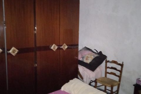 Farm hus i Albanchez, Almeria, Albanchez - € 25.000 | Ref: APS 1863 - foto 5