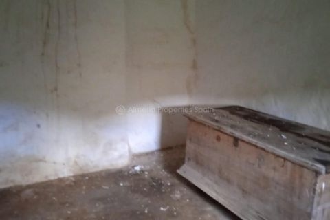 Farm hus i Albanchez, Almeria, Albanchez - € 25.000 | Ref: APS 1863 - foto 9