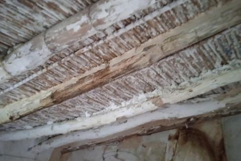 Farm hus i Albanchez, Almeria, Albanchez - € 25.000 | Ref: APS 1863 - foto 11