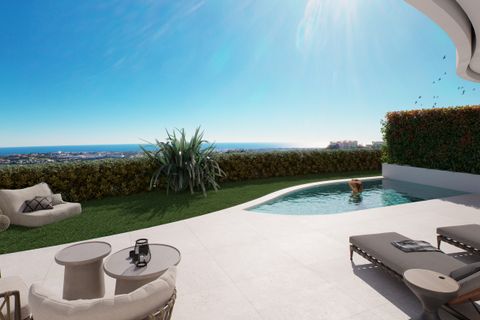 Lejlighed i Benahavis, Malaga, Benahavis - € 899.000 | Ref: 2178MVD24 - foto 25