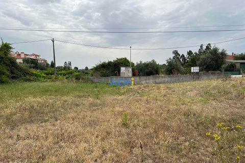 Helårsgrund i Castelo Branco, Castelo Branco, Castelo Branco - € 60.000 | Ref: 124077 - foto 6