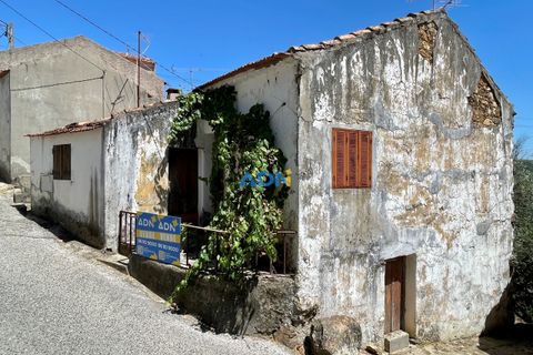 Villa a Proenca-a-Nova, Castelo Branco, Proenca-a-Nova - € 45.000 | Ref: 124084 - foto 3
